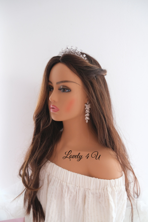 accesorii lovely 4 u, cercei aur alb mireasa, cercei 2024 , cercei cu pietre, cercei cubic ziconia,  cercei lungi mireasa, bijuterii argint, bijuterii mireasa, bijuterii nunta, bijuterii ziconiu, cadouri pentru ea, cercei argint, cercei cristale swarovski, cercei discreti, cercei eleganti mireasa, cercei handmade, cercei mireasa, cercei picaturi mireasa, [5]