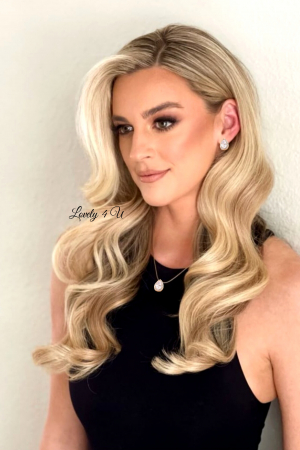 SET AUR GOLD, BIJUTERII AUR GALBEN, GLOD, SET GOLD, CERCEI MICI AURII, PIETRE ZIRCONIU, BIJUTERII ZIRCONIU, CUBIC ZIRCONIU, ACCESORII LOVELY 4 U, ACCESORII MIREASA, BIJUTERII MIREASA, BIJUTERII AURII [8]