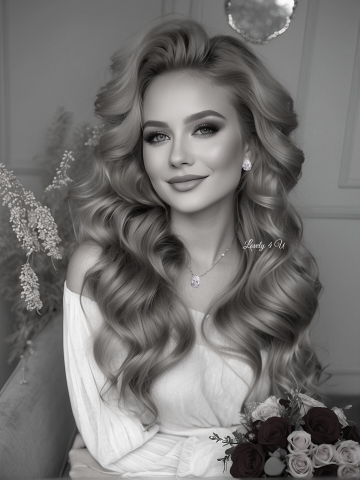 SET AUR , BIJUTERII AUR, SET ARGINTIU, CERCEI MICI , PIETRE ZIRCONIU, BIJUTERII ZIRCONIU, CUBIC ZIRCONIU, ACCESORII LOVELY 4 U, ACCESORII MIREASA, BIJUTERII MIREASA, BIJUTERII ARGINTII, CERCEI  RODIU, cercei picatura, lantisor cu pandativ, bijuterii mireasa cu zirconiu, bijuterii eveniment, accesorii nunta, accesorii nasa, accesorii si bijuterii cununie [2]
