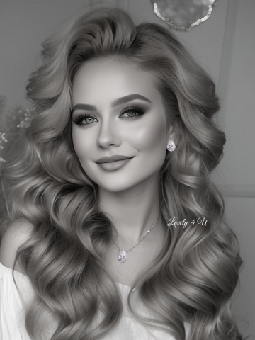 SET ACCESORII MIREASA - SET AUR , BIJUTERII AUR, SET ARGINTIU, CERCEI MICI , PIETRE ZIRCONIU, BIJUTERII ZIRCONIU, CUBIC ZIRCONIU, ACCESORII LOVELY 4 U, ACCESORII MIREASA, BIJUTERII MIREASA, BIJUTERII ARGINTII, CERCEI  RODIU, cercei picatura, lantisor cu pandativ, bijuterii mireasa cu zirconiu, bijuterii eveniment, accesorii nunta, accesorii nasa, accesorii si bijuterii cununie