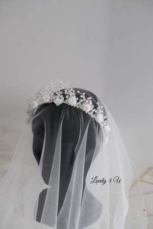 CORONITA MIREASA, ACCESORII LOVELY 4 U, CORONITA CU CRISTALE, DIADEMA MIREASA, ACCESORII DE PAR MIREASA, TIARA BIJUTERII MIREASA, AGRAFA MIREASA,TIARA MIREASA, ACCESORII COC MIREASA, COAFURA MIREASA,Coronita floarea soarelui, Accesorii Lovely 4 U,  coronita cu trandafiri, Diadema mireasa, CORONITA MIREASA, ACCESORII DE PAR MIREASĂ, BIJUTERII trandafiri, TIARA MIREASĂ, AGRAFA trandafiri,TIARA, accesoriu auriu mireasa, accesoriu pentru par, coronita argintie, coronita mireasa, diadema mireasa, tiara cu frunze aurii, TIARA MIREASA, tiara nunta, accesorii LOVELY 4 U, Coronita de lux, mireasa 2024, coronita cu perle mireasa, coroana mireasa, coronita inalta mireasa, coronita premium, coronite de par pentru mirese [13]