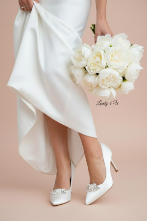 CLIPSURI - ACCESORII PENTRU PANTOFI - Accesorii pentru pantofi,  Ornamente pantofi Accesorii pantofi dama Brosa pantofi, Perle pentru pantofi, Pantofi cu accesorii, Magazin accesorii incaltaminte,  pantofi dama, ACCESORII, Clipsuri pantofi mireasa, bijuterii pentru pantofi mireasa, bijuterii pantofi, accesorii detasabile pentru pantofi, accesorii detasabile, clipsuri pantofi, clipsuri de pantofi mireasa, clipsuri pentru pantofi mireasa,  Clipsuri pantofi,  Brose pentru pantofi, decoratiuni pentru pantofi,  Magazin accesorii incaltaminte, Aplicatii pentru pantofi, Clipsuri pantofi mireasa, Accesorii pantofi LOVELY 4 U, Accesorii pantofi dama,