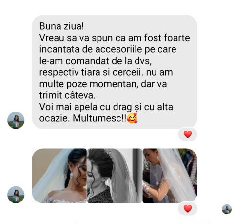 agrafa par mireasa cu perle, agrafa par mireasa cu flori, pin coc mireasa, set agrafe pentru mirese, ormamente per mireasa, perle, accesorii de par handmade, accesorii lovely 4 u ,  diadema mireasa cu flori, pieptan mic mireasa cu flori, pieptan cu bujori, pieptan voal mireasa, accesorii lovely 4 u, diadema si cercei mireasa, set accesorii mireasa, set diadema si cercei mireasa, set diadema bratara si cercei mireasa, accesorii de par mireasa, ornament par mireasa, decoratiuni de par pentru mirese, [18]