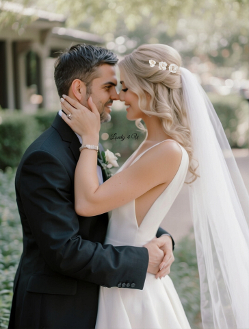 agrafa par mireasa cu perle, agrafa par mireasa cu flori, pin coc mireasa, set agrafe pentru mirese, ormamente per mireasa, perle, accesorii de par handmade, accesorii lovely 4 u ,  diadema mireasa cu flori, pieptan mic mireasa cu flori, pieptan cu bujori, pieptan voal mireasa, accesorii lovely 4 u, diadema si cercei mireasa, set accesorii mireasa, set diadema si cercei mireasa, set diadema bratara si cercei mireasa, accesorii de par mireasa, ornament par mireasa, decoratiuni de par pentru mirese, [14]