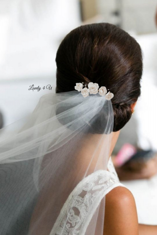 agrafa par mireasa cu perle, agrafa par mireasa cu flori, pin coc mireasa, set agrafe pentru mirese, ormamente per mireasa, perle, accesorii de par handmade, accesorii lovely 4 u ,  diadema mireasa cu flori, pieptan mic mireasa cu flori, pieptan cu bujori, pieptan voal mireasa, accesorii lovely 4 u, diadema si cercei mireasa, set accesorii mireasa, set diadema si cercei mireasa, set diadema bratara si cercei mireasa, accesorii de par mireasa, ornament par mireasa, decoratiuni de par pentru mirese, [11]