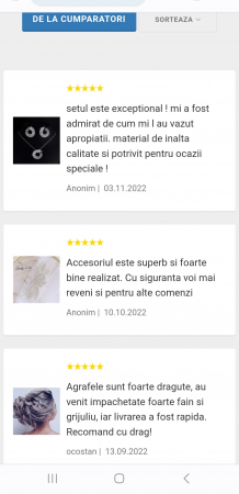 Set Bijuterii LIVIA – Eleganță și Strălucire, Set Mireasă Lănțișor și Cercei cu Zirconiu AAA+, Pandantiv și Cercei Placati cu Aur Alb – Model Elegant, Bijuterii Strălucitoare pentru Evenimente Speciale, Set LIVIA – Accesoriu Perfect pentru Mirese, Cercei și Pandantiv cu Pietricele Zirconiu Cubic, Bijuterii Fine și Rafinate pentru Ocazii Elegante, Accesoriu de Lux – Lănțișor și Cercei Placați cu Aur, Set de Bijuterii Handmade – Strălucire și Rafinament, Set LIVIA – Accesoriu Ideal pentru Ținute Elegante,colier si cercei mireasa,  set bijuterii cercei si colier mireasa, set accesorii pentru mirese, set accesorii lovely 4 u,Cercei mireasa, Bijuterii mireasa, CERCEI LOVELY 4 U, CERCEI ELEGANTI,CERCEI PREMIUM, CERCEI zirconiu, CERCEI DE LUX, CERCEI NUNTA, NUNTA 2024, ACCESORII NUNTA, ACCESORII LOVELY 4U, BIJUTERI ,  set mireasa, set nunta, seturi handmade mireasa, Cercei mireasa, Bijuterii mireasa, cercei lungi mireasa, cercei argintii mireasa, set diadema si cercei mireasa, cercei nasa [15]
