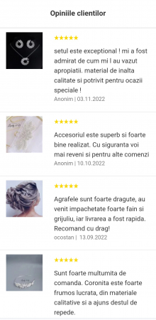 Set Bijuterii LIVIA – Eleganță și Strălucire, Set Mireasă Lănțișor și Cercei cu Zirconiu AAA+, Pandantiv și Cercei Placati cu Aur Alb – Model Elegant, Bijuterii Strălucitoare pentru Evenimente Speciale, Set LIVIA – Accesoriu Perfect pentru Mirese, Cercei și Pandantiv cu Pietricele Zirconiu Cubic, Bijuterii Fine și Rafinate pentru Ocazii Elegante, Accesoriu de Lux – Lănțișor și Cercei Placați cu Aur, Set de Bijuterii Handmade – Strălucire și Rafinament, Set LIVIA – Accesoriu Ideal pentru Ținute Elegante,colier si cercei mireasa,  set bijuterii cercei si colier mireasa, set accesorii pentru mirese, set accesorii lovely 4 u,Cercei mireasa, Bijuterii mireasa, CERCEI LOVELY 4 U, CERCEI ELEGANTI,CERCEI PREMIUM, CERCEI zirconiu, CERCEI DE LUX, CERCEI NUNTA, NUNTA 2024, ACCESORII NUNTA, ACCESORII LOVELY 4U, BIJUTERI ,  set mireasa, set nunta, seturi handmade mireasa, Cercei mireasa, Bijuterii mireasa, cercei lungi mireasa, cercei argintii mireasa, set diadema si cercei mireasa, cercei nasa [14]