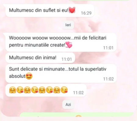 PIEPTAN MIREASA, DIADEMA MIREASA, ACCESORIU PAR MIREASA, ACCESORII DE PAR MIRESE, ACCESORII NUNTA, ACCESORII CU PERLE, DIADEMA CU PERLE, PIEPTAN VOAL MIREASA, BIJUTERII PAR MIREASA, [24]