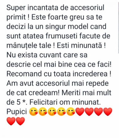 PIEPTAN MIREASA, DIADEMA MIREASA, ACCESORIU PAR MIREASA, ACCESORII DE PAR MIRESE, ACCESORII NUNTA, ACCESORII CU PERLE, DIADEMA CU PERLE, PIEPTAN VOAL MIREASA, BIJUTERII PAR MIREASA, [25]