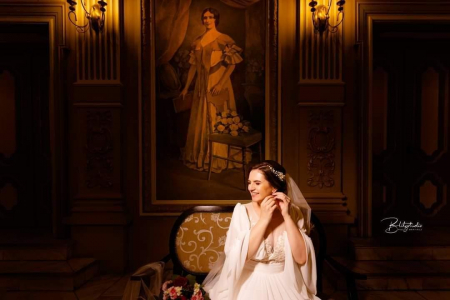 PIEPTAN MIREASA, DIADEMA MIREASA, ACCESORIU PAR MIREASA, ACCESORII DE PAR MIRESE, ACCESORII NUNTA, ACCESORII CU PERLE, DIADEMA CU PERLE, PIEPTAN VOAL MIREASA, BIJUTERII PAR MIREASA, [20]