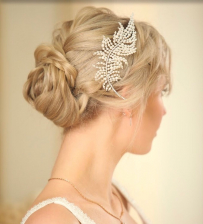 AGRAFA MIREASA CU PERLE, ACCESORII LOVELY 4 U, DIADEMA MIREASA, BIJUTERII MIREASA, MIREASA 2023, PIEPTANE MIREASA, ACCESORII COC MIREASA, PIEPTAN VOAL MIREASA, ACCESORII VOAL, VOAL MIREASA, ACCESORII [9]