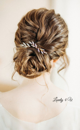 accesorii par de lux, accesorii par elegante, accesorii par handmade, accesorii par mireasa,, agrafe aurii, agrafe coc, agrafe mireasa, agrafe pietricele, artizani romani, bijuterii mireasa, bijuterii par, ace coc mireasa, pin coc [4]