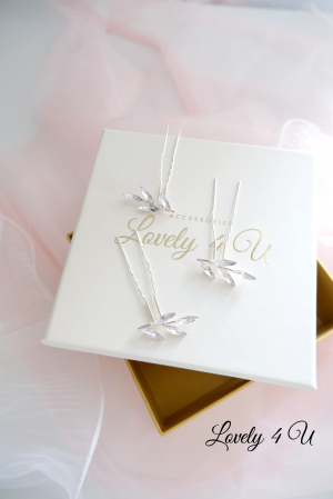 accesorii par de lux, accesorii par elegante, accesorii par handmade, accesorii par mireasa,, agrafe aurii, agrafe coc, agrafe mireasa, agrafe pietricele, artizani romani, bijuterii mireasa, bijuterii par, ace coc mireasa, pin coc [3]