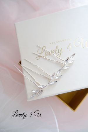 accesorii par de lux, accesorii par elegante, accesorii par handmade, accesorii par mireasa,, agrafe aurii, agrafe coc, agrafe mireasa, agrafe pietricele, artizani romani, bijuterii mireasa, bijuterii par, ace coc mireasa, pin coc [4]