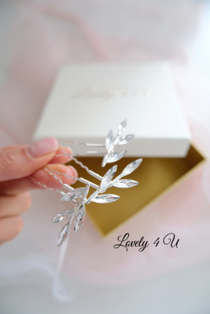 accesorii par de lux, accesorii par elegante, accesorii par handmade, accesorii par mireasa,, agrafe aurii, agrafe coc, agrafe mireasa, agrafe pietricele, artizani romani, bijuterii mireasa, bijuterii par, ace coc mireasa, pin coc [5]