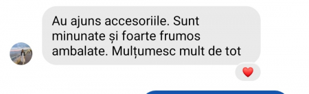 ESARFA DEZGATIT MIREASA, Esarfa dezgatitul miresei, esarfa dezgatit, esarfa dezgatit mireasa, esarfa din dantela mireasa, esarfa mireasa, esarfa mireasa dantela, traditia dezgatitului [13]