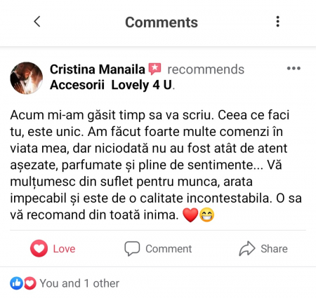 ESARFA DEZGATIT MIREASA, Esarfa dezgatitul miresei, esarfa dezgatit, esarfa dezgatit mireasa, esarfa din dantela mireasa, esarfa mireasa, esarfa mireasa dantela, traditia dezgatitului [14]