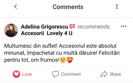 ESARFA DEZGATIT MIREASA, Esarfa dezgatitul miresei, esarfa dezgatit, esarfa dezgatit mireasa, esarfa din dantela mireasa, esarfa mireasa, esarfa mireasa dantela, traditia dezgatitului [15]