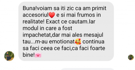 Accesorii Lovely 4 U, Accesorii de păr nuntă, diadema mică mireasa, pieptan cu frunze, pieptan cu flori mireasa, diadema cu frunze [21]