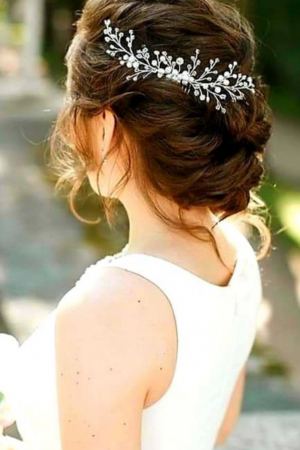REDUCERI SI LICHIDARE STOC - MIRABELA - Bridal comb