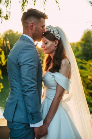 , coronita de lux bucuresti, coronita, coronita cluj, coronita cu flori, coronita mireasa, flori , coronita giganta mireasa cu flori, coronita lovely 4 u, tiara inalta cu flori, coronita premium, coronita realizat cu mult drag in romania, coronita personalizata mireasa, coronita aur, coronita nunta, mireasa, mireasa cluj, romania, tiara de lux, tiara flori, accesorii LOVELY 4 U, coronita swarovski, tiara swarovski, coronita cu floricoronita cu flori, coronita mireasa, coronita nunta, mireasa, mireasa cluj, romania, tiara de lux, tiara flori, accesorii LOVELY 4 U, coronita swarovski, tiara swarovski [1]