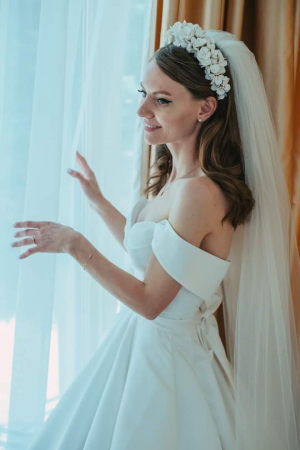 , coronita de lux bucuresti, coronita, coronita cluj, coronita cu flori, coronita mireasa, flori , coronita giganta mireasa cu flori, coronita lovely 4 u, tiara inalta cu flori, coronita premium, coronita realizat cu mult drag in romania, coronita personalizata mireasa, coronita aur, coronita nunta, mireasa, mireasa cluj, romania, tiara de lux, tiara flori, accesorii LOVELY 4 U, coronita swarovski, tiara swarovski, coronita cu floricoronita cu flori, coronita mireasa, coronita nunta, mireasa, mireasa cluj, romania, tiara de lux, tiara flori, accesorii LOVELY 4 U, coronita swarovski, tiara swarovski [4]
