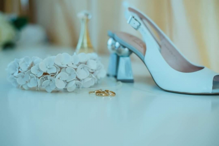, coronita de lux bucuresti, coronita, coronita cluj, coronita cu flori, coronita mireasa, flori , coronita giganta mireasa cu flori, coronita lovely 4 u, tiara inalta cu flori, coronita premium, coronita realizat cu mult drag in romania, coronita personalizata mireasa, coronita aur, coronita nunta, mireasa, mireasa cluj, romania, tiara de lux, tiara flori, accesorii LOVELY 4 U, coronita swarovski, tiara swarovski, coronita cu floricoronita cu flori, coronita mireasa, coronita nunta, mireasa, mireasa cluj, romania, tiara de lux, tiara flori, accesorii LOVELY 4 U, coronita swarovski, tiara swarovski [11]
