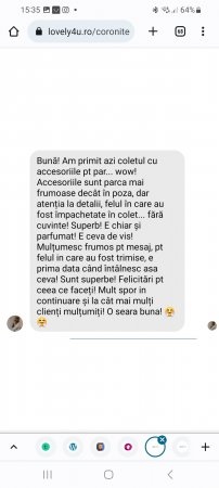 , coronita de lux bucuresti, coronita, coronita cluj, coronita cu flori, coronita mireasa, flori , coronita giganta mireasa cu flori, coronita lovely 4 u, tiara inalta cu flori, coronita premium, coronita realizat cu mult drag in romania, coronita personalizata mireasa, coronita aur, coronita nunta, mireasa, mireasa cluj, romania, tiara de lux, tiara flori, accesorii LOVELY 4 U, coronita swarovski, tiara swarovski, coronita cu floricoronita cu flori, coronita mireasa, coronita nunta, mireasa, mireasa cluj, romania, tiara de lux, tiara flori, accesorii LOVELY 4 U, coronita swarovski, tiara swarovski [17]