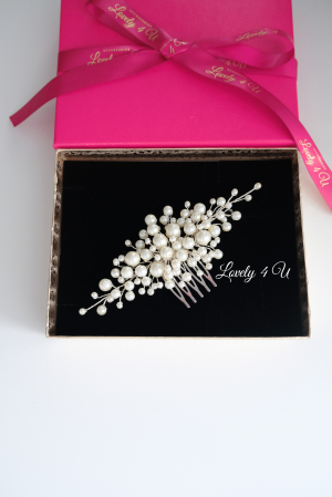 accesorii handmade, accesorii nunta, accesorii par mireasa, accesoriu par desfacut mireasa, aranjamente par, bijuterii mireasa, bijuterii par, bridal hairstyles, coafuri mirese, coronita mireasa, coronita printesa, de pus in par, decoratiuni par mireasa, diademe mireasa, tiara mireasa [22]