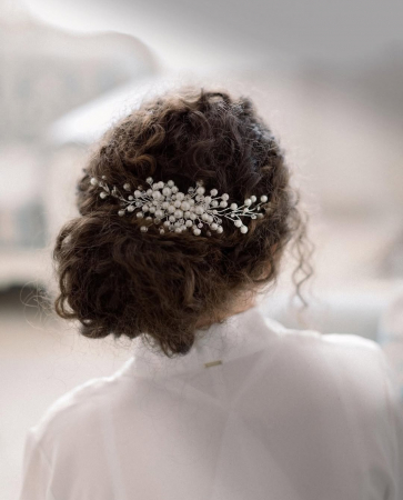 Diademe mireasa premium / accesorii par handmade - accesorii handmade, accesorii nunta, accesorii par mireasa, accesoriu par desfacut mireasa, aranjamente par, bijuterii mireasa, bijuterii par, bridal hairstyles, coafuri mirese, coronita mireasa, coronita printesa, de pus in par, decoratiuni par mireasa, diademe mireasa, tiara mireasa