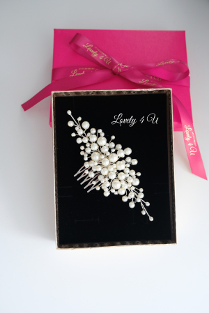 accesorii handmade, accesorii nunta, accesorii par mireasa, accesoriu par desfacut mireasa, aranjamente par, bijuterii mireasa, bijuterii par, bridal hairstyles, coafuri mirese, coronita mireasa, coronita printesa, de pus in par, decoratiuni par mireasa, diademe mireasa, tiara mireasa [21]
