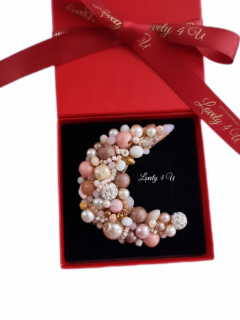 IDEI CADOURI DE CRACIUN - SET ACCESORII , BIJUTERII, BROSE PENTRU CRACIUN - BROSA BRAD , ACCESORII LOVELY 4 U, accesorii lovely 4 u, cadou timisoara, brosa coroni de iarna cu pietre colorate, brose colorate, brose craciun, brose cu pietre naturale, brose handmade, brose handmade colorate de craciun, brose pietre semipretioase, cadouri copii craciun, cadouri craciun, cadouri de craciun, cadouri de craciun pentru copii, cadouri de craciun pentru fete,  BIJUTERII LOVELY 4 U, BIJUTERII ACCESORII POM DE CRĂCIUN, BROSE ELEGANTE, CADOU CRACIUN, BIJUTERII CRACIUN, BIJUTERII, BROSE, CADOU DE LUX, ACCESORII DE LUX, IDEI CADOU