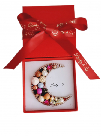 IDEI CADOURI DE CRACIUN - SET ACCESORII , BIJUTERII, BROSE PENTRU CRACIUN - BROSA BRAD , ACCESORII LOVELY 4 U, accesorii lovely 4 u, cadou timisoara, brosa coroni de iarna cu pietre colorate, brose colorate, brose craciun, brose cu pietre naturale, brose handmade, brose handmade colorate de craciun, brose pietre semipretioase, cadouri copii craciun, cadouri craciun, cadouri de craciun, cadouri de craciun pentru copii, cadouri de craciun pentru fete,  BIJUTERII LOVELY 4 U, BIJUTERII ACCESORII POM DE CRĂCIUN, BROSE ELEGANTE, CADOU CRACIUN, BIJUTERII CRACIUN, BIJUTERII, BROSE, CADOU DE LUX, ACCESORII DE LUX, IDEI CADOU