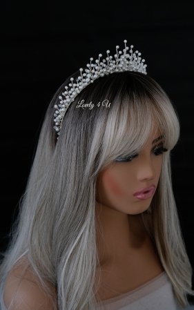 accesorii handmade, accesorii nunta, accesorii par mireasa, accesoriu auriu mireasa, accesoriu pentru par, coronita aurie, coronita mireasa, diadema mireasa, tiara cu frunze aurii, TIARA MIREASA, tiara nunta, accesorii LOVELY 4 U, Coronita de lux, mireasa 2024, coronita cu perle mireasa, coroana mireasa, coronita inalta mireasa, coronita premium, coronite de par pentru mirese, accesoriu par desfacut mireasa, aranjamente par, bijuterii mireasa, bijuterii par, bridal hairstyles, coafuri mirese, coronita mireasa, coronita printesa, de pus in par, decoratiuni par mireasa, diademe mireasa, tiara mireasa [22]