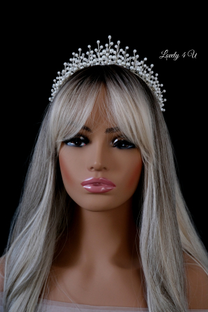 accesorii handmade, accesorii nunta, accesorii par mireasa, accesoriu auriu mireasa, accesoriu pentru par, coronita aurie, coronita mireasa, diadema mireasa, tiara cu frunze aurii, TIARA MIREASA, tiara nunta, accesorii LOVELY 4 U, Coronita de lux, mireasa 2024, coronita cu perle mireasa, coroana mireasa, coronita inalta mireasa, coronita premium, coronite de par pentru mirese, accesoriu par desfacut mireasa, aranjamente par, bijuterii mireasa, bijuterii par, bridal hairstyles, coafuri mirese, coronita mireasa, coronita printesa, de pus in par, decoratiuni par mireasa, diademe mireasa, tiara mireasa [5]