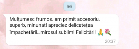 accesorii handmade, accesorii nunta, accesorii par mireasa, accesoriu auriu mireasa, accesoriu pentru par, coronita aurie, coronita mireasa, diadema mireasa, tiara cu frunze aurii, TIARA MIREASA, tiara nunta, accesorii LOVELY 4 U, Coronita de lux, mireasa 2024, coronita cu perle mireasa, coroana mireasa, coronita inalta mireasa, coronita premium, coronite de par pentru mirese, accesoriu par desfacut mireasa, aranjamente par, bijuterii mireasa, bijuterii par, bridal hairstyles, coafuri mirese, coronita mireasa, coronita printesa, de pus in par, decoratiuni par mireasa, diademe mireasa, tiara mireasa [25]