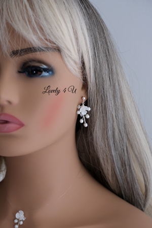 NARINA - CERCEI [4]