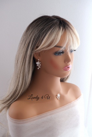 Narina - colier [7]