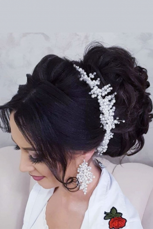 set mireasă, set bijuterii mireasă, diademă mireasă, cercei mireasă, accesorii mireasă, set mireasă perle, bijuterii mireasă handmade, set mireasă placat cu argint, set mireasă cristale, set mireasă elegant, set mireasă rafinat, set bijuterii nuntă, set mireasă lux, set bijuterii premium, set mireasă sofisticat, accesorii mireasă handmade, diademă mireasă handmade, cercei lungi mireasă, set mireasă cristale și perle, set mireasă romantic, set mireasă delicat, set mireasă personalizat, bijuterii mireasă România, accesorii nuntă, accesorii nașă, [3]