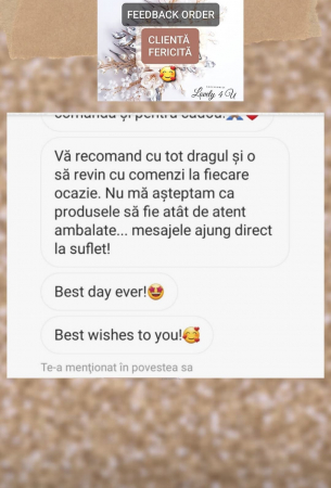 ACCESORII LOVELY 4 U, AGRAFE PAR MIREASA, AGRAFE CU FLORI MIREASA, PIN COC MIREASA, AGRAFE MIREASA, ACCESORII CU FLORI MIREASĂ, SET AGRAFE MIREASA, ACCESORII DE PĂR MIREASĂ, BIJUTERII MIREASA, Bijuterii cu flori [18]