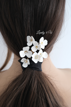 ACCESORII LOVELY 4 U, AGRAFE PAR MIREASA, AGRAFE CU FLORI MIREASA, PIN COC MIREASA, AGRAFE MIREASA, ACCESORII CU FLORI MIREASĂ, SET AGRAFE MIREASA, ACCESORII DE PĂR MIREASĂ, BIJUTERII MIREASA, Bijuterii cu flori [20]