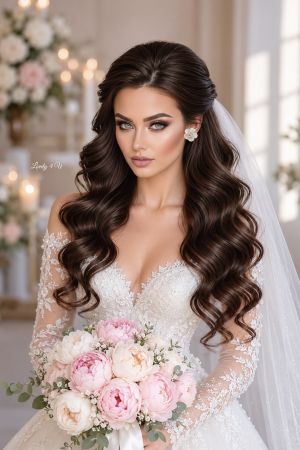ACCESORII / PRODUSE - Cercei mireasa, Bijuterii mireasa, CERCEI LOVELY 4 U, CERCEI ELEGANTI, CERCEI PREMIUM, CERCEI REALIZATI MANUAL, CERCEI DE LUX, CERCEI NUNTA, NUNTA 2023, CERCEI FLORALI, CERCEI SWAROVSKI, CERCEI MIREASA, Cercei cu perle mireasa, CERCEI CU FLORI, CERCEI AURII MIREASA, Cereci cu cristale swarovski