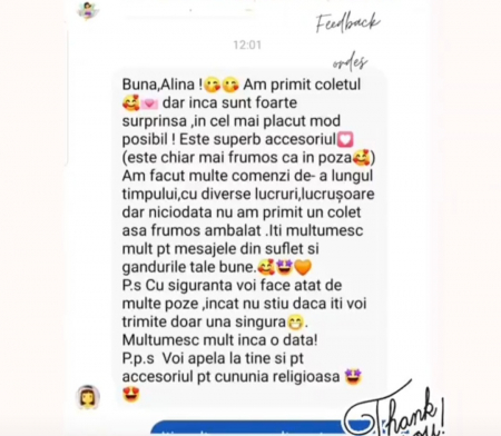 ACCESORII LOVELY 4 U, PIEPTAN MIREASA, DIADEMA MIREASA, ACCESORIU PAR MIREASA, ACCESORII DE PAR MIRESE, ACCESORII NUNTA, ACCESORII CU PERLE, DIADEMA CU PERLE, PIEPTAN VOAL MIREASA, BIJUTERII PAR MIREASA, CORONITA, TIARA , DIADEMA CU FLORI MIREASA, ACCESORII DE PAR PENTRU MIRESE, [17]
