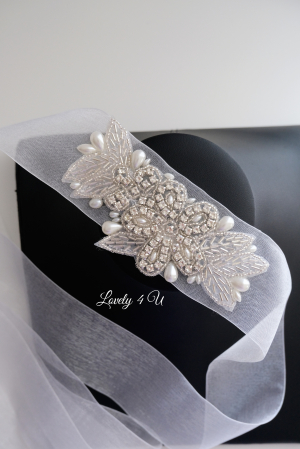 accesorii handmade mireasa, accesorii mireasa, accesorii nunta, accesorii par, accesorii par dantela, accesorii par handmade mireasa, accesoriu par mireasa, accesoriu traditii mireasa, bijuterii mireasa, bijuterii nunta, esarfa dezgatit, esarfa dezgatit mireasa, esarfa din dantela mireasa, esarfa mireasa, esarfa mireasa dantela, traditia dezgatitului [11]