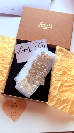 accesorii handmade mireasa, accesorii mireasa, accesorii nunta, accesorii par, accesorii par dantela, accesorii par handmade mireasa, accesoriu par mireasa, accesoriu traditii mireasa, bijuterii mireasa, bijuterii nunta, esarfa dezgatit, esarfa dezgatit mireasa, esarfa din dantela mireasa, esarfa mireasa, esarfa mireasa dantela, traditia dezgatitului [21]