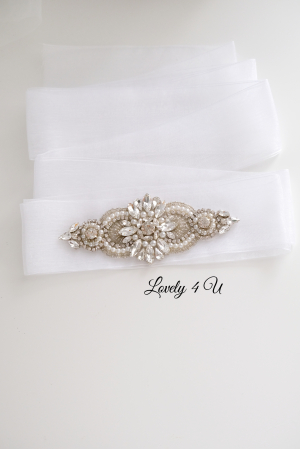 ACCESORII LOVELY 4 U, BIJUTERII MIREASA, BENTITA MIREASA, BENTIȚĂ AURIE, BENTIȚĂ MIREASA CU FLORI, ACCESORII PENTRU NUNTA, ACCESORII DE PAR MIREASA, CORONITĂ MIREASA, TIARĂ MIREASA, DIADEMA MIREASA,ACCESORII LOVELY 4 U, DIADEMA MIREASA, DIADEMA AURIE, BIJUTERII MIREASA, PIEPTAN VOAL MIREASA, DIADEME CU FLORI, CORONITĂ MIREASA, ACCESORII COC MIREASA, AGRAFĂ PĂR MIREASĂ, PIEPTĂN MIREASA,ACCESORII LOVELY 4 U, AGRAFE PAR MIREASA, AGRAFE CU FLORI MIREASA, PIN COC MIREASA, AGRAFE MIREASA, ACCESORII CU FLORI MIREASĂ, SET AGRAFE MIREASA, ACCESORII DE PĂR MIREASĂ, BIJUTERII MIREASA, accesorii par handmade, accesorii par mireasa, bijuterii mireasa, Accesorii Lovely 4 U, Bijuterii rose gold, BENTITA ROZ GOLD, BENTIȚĂ MIREASA, BENTIȚĂ CU FLORI MIREASA, CORONITĂ CU FLORI, CORONITĂ MIREASA, BENTIȚĂ CU CRISTALE ROZ, BIJUTERII MIREASA, ACCESORII FLORI ROZ, Accesorii pentru pantofi, Ornamente pantofi,Accesorii pantofi dama Brosa pantofi,Flecuri pantofi,Pantofi musette olx,Magazin accesorii incaltaminte,Musette pantofi dama, ACCESORII, Clipsuri pantofi mireasa, bijuterii pentru pantofi mireasa, bijuterii pantofi, accesorii detasabile pentru pantofi, accesorii detasabile, clipsuri pantofi, clipsuri de pantofi mireasa, clipsuri pentru pantofi mireasa,  Clipsuri pantofi Brose pentru pantofi, decoratiuni pentru pantofi,  Magazin accesorii incaltaminte, Aplicatii pentru pantofi, Clipsuri pantofi mireasa, Accesorii pantofi LOVELY 4 U, Accesorii pantofi dama, Musette pantofi catalog, ACCESORII LOVELY 4 U, DIADEMA MIREASA, DIADEMA AURIE, BIJUTERII MIREASA, PIEPTAN VOAL MIREASA, DIADEME CU FLORI, CORONITĂ MIREASA, ACCESORII VOAL MIREASA, AGRAFĂ CU FRUNZE MIREASĂ, PIEPTĂN MIREASA CLIPSURI PANTOFI, ACCESORII PANTOFI, ACCESORII LOVELY 4 U, BIJUTERII MIREASĂ, BIJUTERII PENTRU PANTOFI, CLUPSURI PANTOFI MIREASA, MIREASA 2023, PANTOFI MIREASA, Accesorii cu perle mireasa, ornamente pentru pantofi mireasa  Accesorii Lovely 4 U, CERCEI MIREASA, CERCEI LUNGI MIREASA, CERCEI CU PERLE, CERCEI CU PERLE MIREASA, CERCEI ARGINTII, BIJUTERII MIREASA, BIJUTERII NUNTA, CERCEI 2023 Accesorii Lovely 4 U, Bijuterii rose, BENTITA ROZ GOLD, TIARĂ MIREASA, TIARA CU FLORI MIREASA, CORONITĂ CU FLORI, CORONITĂ MIREASA, TIARĂ ROZ, BIJUTERII MIREASA, ACCESORII FLORI ROZ ACCESORII LOVELY 4 U, CORONA MIREASĂ, CORONITĂ ASIMETRICA MIREASA, CORONITA CU PIETRICELE, TIARĂ MIREASA, TIARA CU CRISTALE, BENTITA MIREASĂ, CORDELUȚĂ MIREASĂ , BIJUTERII MIREASA EȘARFĂ TRADIȚIA DEZGATITUL MIRESEI, EȘARFĂ MIREASĂ, ACCESORII PENTRU DEZGATIT MIREASA, BENTIȚĂ DEZGATITUL MIRESEI, CORONIȚĂ DEZGATIT MIREASA, SET DEZGATIT MIREASA, ACCESORII PENTRU MIREASĂ, ACCESORII DE PAR MIREASA, BRÂU ROCHIE MIREASA , Accesorii Lovely 4 U ,Accesorii Lovely 4 U, CERCEI MIREASA, CERCEI LUNGI MIREASA, CERCEI și lănțișor mireasa , SET CERCEI MIREASA, SET BIJUTERII MIREASA, BIJUTERII MIREASA, BIJUTERII NUNTA, CERCEI 2023 Colier transparent cu perla, colier la baza gâtului, colier nylon cu perla, bijuterii mireasa, colier elegant cu pandantiv, colier invizibil cu perla, colier mireasa, bijuterii 2023, mireasa 2023, Accesorii Lovely 4 U, TIARA CU PERLE, BENTITA CU PERLE, BENTIȚĂ MIREASA, CORONITA MIREASA, CORONITĂ CU CRISTALE, CORONITĂ MIREASA, DIADEMA MIREASA, BIJUTERII MIREASA, ACCESORII PENTRU PAR MIREASA ,Accesorii Lovely 4 U, TIARA CU FLORI, BENTITA CU FLORI, BENTIȚĂ MIREASA, CORONITA MIREASA, CORONITĂ CU CRISTALE, CORONITĂ MIREASA CU FLORI, DIADEMA MIREASA CU FLORI, BIJUTERII MIREASA, ACCESORII PENTRU PAR MIREASA ,Accesorii Lovely 4 U, CERCEI MIREASA cu flori, CERCEI LUNGI MIREASA, CERCEI pietricele ,  CERCEI MIREASA cu șurub,  BIJUTERII MIREASA cu trandafiri, Cercei cu flori bujor BIJUTERII NUNTA, CERCEI 2023,Accesorii Lovely 4 U, BRĂȚARĂ MIREASA, CERCEI LUNGI MIREASA, BRATARA CU FLORI  , SET BRĂȚARĂ MIREASA, SET BIJUTERII MIREASA, BIJUTERII MIREASA, BIJUTERII NUNTA, BRĂȚARĂ PERSONALIZATĂ ,Accesorii Lovely 4 U, BRĂȚARĂ MIREASA, brățară MIREASA, BRATARA CU perle  ,BRĂȚARĂ  MIREASA cu perle, SET BIJUTERII MIREASA cu perle, BIJUTERII MIREASA, BIJUTERII NUNTA, BRĂȚARĂ PERSONALIZATĂ,  Brățari domnișoare de onoare, Accesorii Lovely 4 U, TIARA CU PERLE, Accesoriu par cu frunze, Diadema MIREASA cu frunze argintii, CORONITA MIREASA cu flori, Diade cu flori, Pieptan MIREASA cu flori, DIADEMA MIREASA cu flori, BIJUTERII par MIREASA, ACCESORII PENTRU PAR MIREASA ,Accesorii Lovely 4 U, CERCEI MIREASA cu perle, CERCEI LUNGI MIREASA cu perle, CERCEI cu perle ,  CERCEI MIREASA cu șurub,  BIJUTERII MIREASA cu perle, Cercei simpli cu perle,  BIJUTERII NUNTA, CERCEI 2023,ACCESORII LOVELY 4 U, DIADEMA MIREASA cu perle, DIADEMA cu perle, BIJUTERII MIREASA cu perle, PIEPTAN VOAL MIREASA cu perle, Accesoriu mic cu perle, CORONITĂ MIREASA, ACCESORII VOAL MIREASA, AGRAFĂ CU perle MIREASĂ, PIEPTĂN MIREASA,Accesorii Lovely 4 U, Ghirlanda cu flori mireasa, Accesoriu de par lung pentru mirese, bentiță lunga mireasa, TIARA CU FLORI, BENTITA CU FLORI, BENTIȚĂ MIREASA, CORONITĂ MIREASA CU FLORI, DIADEMA MIREASA CU FLORI,  ACCESORII LOVELY 4 U, DIADEMA MIREASA cu perle, DIADEMA cu perle, BIJUTERII MIREASA cu perle, coronita cu pietricele, coronita mireasa cu perle, CORONITĂ MIREASA, ACCESORII VOAL MIREASA, Tiara CU perle MIREASĂ, TIARA MIREASA, ACCESORII LOVELY 4 U, AGRAFE PAR MIREASA, AGRAFE CU FLORI MIREASA, PIN COC MIREASA, AGRAFE MIREASA, ACCESORII CU FLORI MIREASĂ, SET AGRAFE MIREASA, ACCESORII DE PĂR MIREASĂ, BIJUTERII MIREASA,  Accesorii par mireasa ieftine Accesorii par mireasa meli melo Diademe mireasa finute Diademă mireasă Accesorii mireasa Diademe mireasa ieftine Flori par mireasa,  Diademe mireasa finute Voaluri si accesorii mireasa Set accesorii mireasa Accesorii par mireasa ieftine Diademă mireasă 2022 Accesoriu par mireasa cristale Accesorii par mireasa Diademe par ieftine,   Set colier si cercei mireasa Set bijuterii mireasa swarovski Cercei mireasa teilor Magazin bijuterii mireasa bucuresti Set bijuterii mireasa simple Set bijuterii mireasa argint Set bijuterii mireasa perle Set diadema si cercei mireasa,  Diademe mireasa finute Voaluri si accesorii mireasa Coronita par mireasa Diademe mireasa ieftine Pieptene par mireasa Accesorii mireasa Flori par mireasa Diadema par,  Accesorii par mireasa Diademă mireasă Accesorii mireasa Diadema mireasa olx Diadema mireasa emag Pieptene voal mireasa Pieptene par accesoriu Diademe mireasa finute,accesorii par mireasa,accesorii ieftine,Accesorii Nunta,accesorii par,diademe,tiare , Accesorii Luvely 4 U, Bijuterii par mireasa, Agrafa de par mireasa, Accesoriu stil grecesc, Accesorii cu frunze, agrafa par mireasa, agrafa coc mireasa, bentita par mireasa, coronita par mireasa, coronite, tiare mireasa, bijuterii nunta, bijuterii par mireasa, ormament par mireasa, decoratiune par mireasa, accesorii finute mireasa, accesorii statement, accesorii casual, accesorii elegante nunta, accesorii personalizate, accesorii lucrate manual, accesorii romania, accesorii handemade, accesorii mireasa personalizate, accesorii pe stoc mireasa, agrafa , diadema cu perle, tiara cu perle, coronita cu perle, pieptan cu perle, accesoriu lung cu perle, accesoriu lung mireasa, ghirlanda mireasa, ghirlanda cu perle, bijuterii cu perle, set mireasa cu perle, bijuterii argint, bijuterii aur,  Accesorii par mireasa flori, Accesorii par mireasa ieftine, Accesorii mireasa, Accesorii par cristale, Diademă mireasă, Agrafe pieptan par, accesorii de par, accesorii mireasa, accesorii nunta, diadema mireasa, nunta 2023, pieptene mireasa, mireasa 2023,  Funda par mireasa Clama par, accesoriu lateral, accesoriu mireasa, accesoriu par, argintiu, auriu, bucuresti, cluj, diadema mireasa, flori, frunze, iasi, pieptene mireasa, tiara, Timisoara, accesoriu cu flori, accesoriu par mireasa, agrafa mireasa, cluj napoca, diadema cu flori., diadema ivory, diadema trandafiri, mireasa bucuresti, mireasa cluj, pieptene mireasa, accesoriu par mireasa, coronita de lux, CORONITA DE NUNTA, coronita mare mireasa cluj, coronita mireasa, diadema, mireasa bucuresti, pieptene mireasa, tiara, TIARA MIREASA, bucuresti, coronita, coronita cluj, coronita cu flori, coronita mireasa, coronita nunta, mireasa, mireasa cluj, romania, tiara lovely 4u , tiara flori, acceorii de lux, acceorii mireasa, accesoriu mireasa, coronita aurie, coronita cu frunze aurii, coronita mireasa, coronita mireasa cluj, coronita nunta, diadema mireasa, Coroniță stil grecesc, coroniță cu frunze, tiara mireasa, tiara cu frunze, frunze rose gold, bijuterii mireasa cu frunze, accesorii Lovely 4 U, tiara mireasa, coroniță asimetrica, tiara asimetrica, Coroniță stil grecesc, coroniță cu frunze, tiara mireasa, tiara cu frunze, frunze  gold, bijuterii mireasa cu frunze, accesorii Lovely 4 U, tiara mireasa, coroniță cu perle, coronita mireasa,   accesorii de lux mireasa, artelis, coronita cu perle, coronita de lux, coronita inalta mireasa, coronita mireasa, coronita piersica, diadema mireasa, nunta, nunta 2020, tiara, TIARA MIREASA, Coroniță minimalista, tiara mireasa, coroniță mireasa, diadema mireasa, coroană mireasa, accesorii cu perle mireasă, bentiță mireasa, accesorii Lovely 4 U, bijuterii par mireasă, diadema par mireasa, coronita swarovski, accesorii LOVELY 4 U, coronita swarovski, tiara swarovski, coroana mireasa, coroana inalta cu flori, tiara swarovski, tiara de lux, diadema swarovski, accesoriu auriu mireasa, accesoriu pentru par, coronita aurie, coronita mireasa, diadema mireasa, tiara cu frunze aurii, TIARA MIREASA, tiara nunta, accesorii LOVELY 4 U, Coroniță dubla mireasă, coronita cu Swarovski, coronita mireasă, tiară mireasa, diadema mireasa, coronita cu Swarovski, coronita de lux mireasă, Diadema de lux mireasă, accesorii Lovely 4 U, CORONITA MIREASA, DIADEMA MIREASA, COAFURI MIREASa, IDEI nunta,  BIJUTERII MIREASA, TIARA MIREASA, ACCESORII LOVELY 4 U, BIJUTERII 2023, CORONITE MIRESE, DIADEME MIRESE, NUNTA 2023, ROCHIE MIREASA 2023, pantofi mireasa 2023, decor nunta 2023, cordeluta de par mireasa, Diadema cu flori, peony accesorii, bijuterii cu flori bujori, tiara cu flori, pieptan voal mireasa cu flori, accesorii lovely 4 u , accesorii 2023, agrafa par mireasa, accesorii par nunta, accesoriu de par lateral, bijuterii argint, bijuterii cristale, bijuterii mireasa, accesorii mireasa, accesorii mireasa, accesorii pentru par, bentita handmade, bentita, Căutări similare diadema coafuri mireasa cu voal,accesorii par mireasa, Coronita cu perle,Coronita mireasa emag,Voal si coronita mireasa, Coronita mireasa argint,Coronita mireasa swarovski,Coronita mireasa handmade, Coronita mireasa cristale.Set coronita si cercei mireasa ,coroana mireasa,  Cercei mireasa finuti, Cercei mireasa perle, Glamadea cercei mireasa,Set colier si cercei mireasa Colier si cercei mireasa, Cercei mireasa cristale, Cercei mireasa teilor, Cercei mireasa splendor,  Set bijuterii mireasa, Cercei mireasa finuti, Cercei mireasa simpli, Cercei mireasa aurii, Perle mireasa superstitii, Cercei mireasa mici, Set bijuterii mireasa simple, Cercei mireasa teilor, Accesorii pentru pantofi,  Ornamente pantofi Accesorii pantofi dama Brosa pantofi,EȘARFĂ TRADIȚIA DEZGATITUL MIRESEI, EȘARFĂ MIREASĂ, ACCESORII PENTRU DEZGATIT MIREASA, BENTIȚĂ DEZGATITUL MIRESEI, DEZGATIT MIREASA, BIJUTERII DEZGATIT MIREASA, ACCESORII PENTRU MIREASĂ, ACCESORII DE PAR MIREASA, BRÂU ROCHIE MIREASA ,  Flecuri pantofi, Pantofi musette olx, Magazin accesorii incaltaminte, Musette pantofi dama, ACCESORII, Clipsuri pantofi mireasa, bijuterii pentru pantofi mireasa, bijuterii pantofi, accesorii detasabile pentru pantofi, accesorii detasabile, clipsuri pantofi, clipsuri de pantofi mireasa, clipsuri pentru pantofi mireasa,  Clipsuri pantofi Brose pentru pantofi, decoratiuni pentru pantofi,  Magazin accesorii incaltaminte, Aplicatii pentru pantofi, Clipsuri pantofi mireasa, Accesorii pantofi LOVELY 4 U, Accesorii pantofi dama, Musette pantofi catalog,EȘARFĂ TRADIȚIA DEZGATITUL MIRESEI, EȘARFĂ MIREASĂ, ACCESORII PENTRU DEZGATIT MIREASA, BENTIȚĂ DEZGATITUL MIRESEI, DEZGATIT MIREASA, BIJUTERII DEZGATIT MIREASA, ACCESORII PENTRU MIREASĂ, ACCESORII DE PAR MIREASA, BRÂU ROCHIE MIREASA ,  Set bijuterii mireasa, Set bijuterii mireasa perle, Set bijuterii mireasa argint, Bijuterii mireasa. Set bijuterii mireasa swarovski, Set bijuterii mireasa ieftine, Bijuterii mireasa aur, Bijuterii mireasa finute,  Colier mireasa la baza gatului Magazin bijuterii mireasa bucuresti Bijuterii mireasa argint Bijuterii mireasa aur Set bijuterii mireasa swarovski Set diadema si cercei mireasa Bijuterii mireasa Set bijuterii mireasa argint, bratara cu pietre, bratara mireasa, bratara subtire, BRATARA GOLD, BRATARA ZIRCONIU CUBIC, BRATARA MIREASA, BRATARA MIRESE, BRATARA AUR GOLD, BIJUTERI GOLD, BIJUTERII MIREASA, ACCESORI MIREASA, ACCESORII NUNTA, BIJUTERI NUNTA, SET MIREASA, Accesorii Lovely 4 U, Accesorii pentru mirese, accesorii elegante, cadou elegant, bijuterii nasa, cadou nasa, accesorii nasa, accesorii pentru nunta, accesorii de nunta, accesorii LOVELY 4 U, bijuterii LOVELY4U. LOVELY4U.RO, diadema mireasa, diadema, tiara, coroana mireasa,  Set colier si cercei mireasa, Set bijuterii mireasa swarovski, Magazin bijuterii mireasa bucuresti Cercei mireasa teilor, Set bijuterii mireasa simple, Set bijuterii mireasa perle, Set bijuterii mireasa argint, Set diadema si cercei mireasa, Cercei mireasa finuti, Cercei mireasa perle, Glamadea cercei mireasa,Set colier si cercei mireasa Colier si cercei mireasa, Cercei mireasa cristale, Cercei mireasa teilor, Cercei mireasa splendor,  Set bijuterii mireasa, Cercei mireasa finuti, Cercei mireasa simpli, Cercei mireasa aurii, Perle mireasa superstitii, Cercei mireasa mici, Set bijuterii mireasa simple, Cercei mireasa teilor, Bratara chic cu o perle, bratara cu operla, bratara finuta cu o perla, bratara tip lantisor,bratara discreta mireasa, bratara minimalista, bratara lovely 4 u, modele bratari mireasa, cum se face o bratara, modele accesorii mireasa, modele bijuterii mireasa, accesorii de lux  mireasa, Set bijuterii mireasa, Set bijuterii mireasa perle, Set bijuterii mireasa argint, Bijuterii mireasa. Set bijuterii mireasa swarovski, Set bijuterii mireasa ieftine, Bijuterii mireasa aur, Bijuterii mireasa finute,Colier mireasa la baza gatului Magazin bijuterii mireasa bucuresti Bijuterii mireasa argint Bijuterii mireasa aur Set bijuterii mireasa swarovski Set diadema si cercei mireasa Bijuterii mireasa Set bijuterii mireasa argint, bratara cu pietre, bratara mireasa, bratara subtire, BRATARA GOLD, BRATARA ZIRCONIU CUBIC, BRATARA MIREASA, BRATARA MIRESE, BRATARA AUR GOLD, BIJUTERI GOLD, BIJUTERII MIREASA, ACCESORI MIREASA, ACCESORII NUNTA, BIJUTERI NUNTA, SET MIREASA, Accesorii Lovely 4 U, Accesorii pentru mirese, accesorii elegante, cadou elegant, bijuterii nasa, cadou nasa, accesorii nasa, accesorii pentru nunta, accesorii de nunta, accesorii LOVELY 4 U, bijuterii LOVELY4U. LOVELY4U.RO, diadema mireasa, diadema, tiara, coroana mireasa,  Set colier si cercei mireasa, Set bijuterii mireasa swarovski, Magazin bijuterii mireasa bucuresti Cercei mireasa teilor, Set bijuterii mireasa simple, Set bijuterii mireasa perle, Set bijuterii mireasa argint, Set diadema si cercei mireasa, Cercei mireasa finuti, Cercei mireasa perle, Glamadea cercei mireasa,Set colier si cercei mireasa Colier si cercei mireasa, Cercei mireasa cristale, Cercei mireasa teilor, Cercei mireasa splendor,  Set bijuterii mireasa, Cercei mireasa finuti, Cercei mireasa simpli, Cercei mireasa aurii, Perle mireasa superstitii, Cercei mireasa mici, Set bijuterii mireasa simple, Cercei mireasa teilor, Bratara chic cu o perle, bratara cu operla, bratara finuta cu o perla, bratara tip lantisor,bratara discreta mireasa, bratara minimalista, bratara lovely 4 u, modele bratari mireasa, cum se face o bratara, modele accesorii mireasa, modele bijuterii mireasa, accesorii de lux  mireasa, Accesorii pentru pantofi,  Ornamente pantofi Accesorii pantofi dama Brosa pantofi, Flecuri pantofi, Pantofi musette olx, Magazin accesorii incaltaminte, Musette pantofi dama, ACCESORII, Clipsuri pantofi mireasa, bijuterii pentru pantofi mireasa, bijuterii pantofi, accesorii detasabile pentru pantofi, accesorii detasabile, clipsuri pantofi, clipsuri de pantofi mireasa, clipsuri pentru pantofi mireasa,  Clipsuri pantofi Brose pentru pantofi, decoratiuni pentru pantofi,  Magazin accesorii incaltaminte, Aplicatii pentru pantofi, Clipsuri pantofi mireasa, Accesorii pantofi LOVELY 4 U, Accesorii pantofi dama, Musette pantofi catalog, Set bijuterii mireasa, Set bijuterii mireasa perle, Set bijuterii mireasa argint, Bijuterii mireasa. Set bijuterii mireasa swarovski, Set bijuterii mireasa ieftine, Bijuterii mireasa aur, Bijuterii mireasa finute,  Colier mireasa la baza gatului Magazin bijuterii mireasa bucuresti Bijuterii mireasa argint Bijuterii mireasa aur Set bijuterii mireasa swarovski Set diadema si cercei mireasa Bijuterii mireasa Set bijuterii mireasa argint, bratara cu pietre, bratara mireasa, bratara subtire, BRATARA GOLD, BRATARA ZIRCONIU CUBIC, BRATARA MIREASA, BRATARA MIRESE, BRATARA AUR GOLD, BIJUTERI GOLD, BIJUTERII MIREASA, ACCESORI MIREASA, ACCESORII NUNTA, BIJUTERI NUNTA, SET MIREASA, Accesorii Lovely 4 U, Accesorii pentru mirese, accesorii elegante, cadou elegant, bijuterii nasa, cadou nasa, accesorii nasa, accesorii pentru nunta, accesorii de nunta, accesorii LOVELY 4 U, bijuterii LOVELY4U. LOVELY4U.RO, diadema mireasa, diadema, tiara, coroana mireasa,  Set colier si cercei mireasa, Set bijuterii mireasa swarovski, Magazin bijuterii mireasa bucuresti Cercei mireasa teilor, Set bijuterii mireasa simple, Set bijuterii mireasa perle, Set bijuterii mireasa argint, Set diadema si cercei mireasa, Cercei mireasa finuti, Cercei mireasa perle, Glamadea cercei mireasa,Set colier si cercei mireasa Colier si cercei mireasa, Cercei mireasa cristale, Cercei mireasa teilor, Cercei mireasa splendor,  Set bijuterii mireasa, Cercei mireasa finuti, Cercei mireasa simpli, Cercei mireasa aurii, Perle mireasa superstitii, Cercei mireasa mici, Set bijuterii mireasa simple, Cercei mireasa teilor, Bratara chic cu o perle, bratara cu operla, bratara finuta cu o perla, bratara tip lantisor,bratara discreta mireasa, bratara minimalista, bratara lovely 4 u, modele bratari mireasa, cum se face o bratara, modele accesorii mireasa, modele bijuterii mireasa, accesorii de lux  mireasa mireasa, bijuterii cu flori, bijuterii din perle, bijuterii handmade mireasa, bijuterii mireasa, pieptene mireasa, set mireasa, set nunta, seturi handmade mireasa,nunta tematica, bijuterii handmade, bijuterii nunta, bratara, bratara bogata mireasa, bratara cu flori, bratara din margele, bratara mireasa, bratara , perle, bratari handmade, nunta, seturi mireasa, mireasa, bijuterii cu flori,  accesorii handmade, accesorii nunta, accesorii par mireasa, accesoriu par desfacut mireasa, aranjamente par, bijuterii mireasa, bijuterii par, bridal hairstyles, coafuri mirese, coronita mireasa, coronita printesa, de pus in par, decoratiuni par mireasa, diademe mireasa, tiara mireasabijuterii handmade mireasa, bijuterii mireasa, flori mireasa, set fairy tale, set mireasa, seturi handmade mireasa, accesorii coc, accesorii de par mireasa, accesorii handmade, accesorii nunta, bijuterii mireasa, bijuterii par, bijuterii romanesti, bridal hairstyles, coafuri mirese, coronita cu flori mireasa, coronita par, decoratiuni par mireasa, diademe mireasa, tiare mireasa mireasa, bijuterii nunta, cadouri pentru ea, cercei argint, cercei bobite, cercei discreti, cercei eleganti mireasa, cercei handmade, cercei mici mireasa, cercei mireasa, cercei perlute, perlute mireasa, bijuterii argint, bijuterii mireasa, bijuterii nunta, bijuterii swarovski, cadouri pentru ea, cercei argint, cercei argintii, cercei argintii mireasa, cercei cristale, cercei cristale mireasa, cercei deosebiti mireasa, cercei handmade, cercei medii mireasa, cercei stralucitori, cristale argintii, pietre argintii, swarovski, accesorii handmade mireasa, accesorii mireasa, accesorii nunta, accesorii par, accesorii [4]