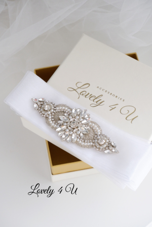 ACCESORII LOVELY 4 U, BIJUTERII MIREASA, BENTITA MIREASA, BENTIȚĂ AURIE, BENTIȚĂ MIREASA CU FLORI, ACCESORII PENTRU NUNTA, ACCESORII DE PAR MIREASA, CORONITĂ MIREASA, TIARĂ MIREASA, DIADEMA MIREASA,ACCESORII LOVELY 4 U, DIADEMA MIREASA, DIADEMA AURIE, BIJUTERII MIREASA, PIEPTAN VOAL MIREASA, DIADEME CU FLORI, CORONITĂ MIREASA, ACCESORII COC MIREASA, AGRAFĂ PĂR MIREASĂ, PIEPTĂN MIREASA,ACCESORII LOVELY 4 U, AGRAFE PAR MIREASA, AGRAFE CU FLORI MIREASA, PIN COC MIREASA, AGRAFE MIREASA, ACCESORII CU FLORI MIREASĂ, SET AGRAFE MIREASA, ACCESORII DE PĂR MIREASĂ, BIJUTERII MIREASA, accesorii par handmade, accesorii par mireasa, bijuterii mireasa, Accesorii Lovely 4 U, Bijuterii rose gold, BENTITA ROZ GOLD, BENTIȚĂ MIREASA, BENTIȚĂ CU FLORI MIREASA, CORONITĂ CU FLORI, CORONITĂ MIREASA, BENTIȚĂ CU CRISTALE ROZ, BIJUTERII MIREASA, ACCESORII FLORI ROZ, Accesorii pentru pantofi, Ornamente pantofi,Accesorii pantofi dama Brosa pantofi,Flecuri pantofi,Pantofi musette olx,Magazin accesorii incaltaminte,Musette pantofi dama, ACCESORII, Clipsuri pantofi mireasa, bijuterii pentru pantofi mireasa, bijuterii pantofi, accesorii detasabile pentru pantofi, accesorii detasabile, clipsuri pantofi, clipsuri de pantofi mireasa, clipsuri pentru pantofi mireasa,  Clipsuri pantofi Brose pentru pantofi, decoratiuni pentru pantofi,  Magazin accesorii incaltaminte, Aplicatii pentru pantofi, Clipsuri pantofi mireasa, Accesorii pantofi LOVELY 4 U, Accesorii pantofi dama, Musette pantofi catalog, ACCESORII LOVELY 4 U, DIADEMA MIREASA, DIADEMA AURIE, BIJUTERII MIREASA, PIEPTAN VOAL MIREASA, DIADEME CU FLORI, CORONITĂ MIREASA, ACCESORII VOAL MIREASA, AGRAFĂ CU FRUNZE MIREASĂ, PIEPTĂN MIREASA CLIPSURI PANTOFI, ACCESORII PANTOFI, ACCESORII LOVELY 4 U, BIJUTERII MIREASĂ, BIJUTERII PENTRU PANTOFI, CLUPSURI PANTOFI MIREASA, MIREASA 2023, PANTOFI MIREASA, Accesorii cu perle mireasa, ornamente pentru pantofi mireasa  Accesorii Lovely 4 U, CERCEI MIREASA, CERCEI LUNGI MIREASA, CERCEI CU PERLE, CERCEI CU PERLE MIREASA, CERCEI ARGINTII, BIJUTERII MIREASA, BIJUTERII NUNTA, CERCEI 2023 Accesorii Lovely 4 U, Bijuterii rose, BENTITA ROZ GOLD, TIARĂ MIREASA, TIARA CU FLORI MIREASA, CORONITĂ CU FLORI, CORONITĂ MIREASA, TIARĂ ROZ, BIJUTERII MIREASA, ACCESORII FLORI ROZ ACCESORII LOVELY 4 U, CORONA MIREASĂ, CORONITĂ ASIMETRICA MIREASA, CORONITA CU PIETRICELE, TIARĂ MIREASA, TIARA CU CRISTALE, BENTITA MIREASĂ, CORDELUȚĂ MIREASĂ , BIJUTERII MIREASA EȘARFĂ TRADIȚIA DEZGATITUL MIRESEI, EȘARFĂ MIREASĂ, ACCESORII PENTRU DEZGATIT MIREASA, BENTIȚĂ DEZGATITUL MIRESEI, CORONIȚĂ DEZGATIT MIREASA, SET DEZGATIT MIREASA, ACCESORII PENTRU MIREASĂ, ACCESORII DE PAR MIREASA, BRÂU ROCHIE MIREASA , Accesorii Lovely 4 U ,Accesorii Lovely 4 U, CERCEI MIREASA, CERCEI LUNGI MIREASA, CERCEI și lănțișor mireasa , SET CERCEI MIREASA, SET BIJUTERII MIREASA, BIJUTERII MIREASA, BIJUTERII NUNTA, CERCEI 2023 Colier transparent cu perla, colier la baza gâtului, colier nylon cu perla, bijuterii mireasa, colier elegant cu pandantiv, colier invizibil cu perla, colier mireasa, bijuterii 2023, mireasa 2023, Accesorii Lovely 4 U, TIARA CU PERLE, BENTITA CU PERLE, BENTIȚĂ MIREASA, CORONITA MIREASA, CORONITĂ CU CRISTALE, CORONITĂ MIREASA, DIADEMA MIREASA, BIJUTERII MIREASA, ACCESORII PENTRU PAR MIREASA ,Accesorii Lovely 4 U, TIARA CU FLORI, BENTITA CU FLORI, BENTIȚĂ MIREASA, CORONITA MIREASA, CORONITĂ CU CRISTALE, CORONITĂ MIREASA CU FLORI, DIADEMA MIREASA CU FLORI, BIJUTERII MIREASA, ACCESORII PENTRU PAR MIREASA ,Accesorii Lovely 4 U, CERCEI MIREASA cu flori, CERCEI LUNGI MIREASA, CERCEI pietricele ,  CERCEI MIREASA cu șurub,  BIJUTERII MIREASA cu trandafiri, Cercei cu flori bujor BIJUTERII NUNTA, CERCEI 2023,Accesorii Lovely 4 U, BRĂȚARĂ MIREASA, CERCEI LUNGI MIREASA, BRATARA CU FLORI  , SET BRĂȚARĂ MIREASA, SET BIJUTERII MIREASA, BIJUTERII MIREASA, BIJUTERII NUNTA, BRĂȚARĂ PERSONALIZATĂ ,Accesorii Lovely 4 U, BRĂȚARĂ MIREASA, brățară MIREASA, BRATARA CU perle  ,BRĂȚARĂ  MIREASA cu perle, SET BIJUTERII MIREASA cu perle, BIJUTERII MIREASA, BIJUTERII NUNTA, BRĂȚARĂ PERSONALIZATĂ,  Brățari domnișoare de onoare, Accesorii Lovely 4 U, TIARA CU PERLE, Accesoriu par cu frunze, Diadema MIREASA cu frunze argintii, CORONITA MIREASA cu flori, Diade cu flori, Pieptan MIREASA cu flori, DIADEMA MIREASA cu flori, BIJUTERII par MIREASA, ACCESORII PENTRU PAR MIREASA ,Accesorii Lovely 4 U, CERCEI MIREASA cu perle, CERCEI LUNGI MIREASA cu perle, CERCEI cu perle ,  CERCEI MIREASA cu șurub,  BIJUTERII MIREASA cu perle, Cercei simpli cu perle,  BIJUTERII NUNTA, CERCEI 2023,ACCESORII LOVELY 4 U, DIADEMA MIREASA cu perle, DIADEMA cu perle, BIJUTERII MIREASA cu perle, PIEPTAN VOAL MIREASA cu perle, Accesoriu mic cu perle, CORONITĂ MIREASA, ACCESORII VOAL MIREASA, AGRAFĂ CU perle MIREASĂ, PIEPTĂN MIREASA,Accesorii Lovely 4 U, Ghirlanda cu flori mireasa, Accesoriu de par lung pentru mirese, bentiță lunga mireasa, TIARA CU FLORI, BENTITA CU FLORI, BENTIȚĂ MIREASA, CORONITĂ MIREASA CU FLORI, DIADEMA MIREASA CU FLORI,  ACCESORII LOVELY 4 U, DIADEMA MIREASA cu perle, DIADEMA cu perle, BIJUTERII MIREASA cu perle, coronita cu pietricele, coronita mireasa cu perle, CORONITĂ MIREASA, ACCESORII VOAL MIREASA, Tiara CU perle MIREASĂ, TIARA MIREASA, ACCESORII LOVELY 4 U, AGRAFE PAR MIREASA, AGRAFE CU FLORI MIREASA, PIN COC MIREASA, AGRAFE MIREASA, ACCESORII CU FLORI MIREASĂ, SET AGRAFE MIREASA, ACCESORII DE PĂR MIREASĂ, BIJUTERII MIREASA,  Accesorii par mireasa ieftine Accesorii par mireasa meli melo Diademe mireasa finute Diademă mireasă Accesorii mireasa Diademe mireasa ieftine Flori par mireasa,  Diademe mireasa finute Voaluri si accesorii mireasa Set accesorii mireasa Accesorii par mireasa ieftine Diademă mireasă 2022 Accesoriu par mireasa cristale Accesorii par mireasa Diademe par ieftine,   Set colier si cercei mireasa Set bijuterii mireasa swarovski Cercei mireasa teilor Magazin bijuterii mireasa bucuresti Set bijuterii mireasa simple Set bijuterii mireasa argint Set bijuterii mireasa perle Set diadema si cercei mireasa,  Diademe mireasa finute Voaluri si accesorii mireasa Coronita par mireasa Diademe mireasa ieftine Pieptene par mireasa Accesorii mireasa Flori par mireasa Diadema par,  Accesorii par mireasa Diademă mireasă Accesorii mireasa Diadema mireasa olx Diadema mireasa emag Pieptene voal mireasa Pieptene par accesoriu Diademe mireasa finute,accesorii par mireasa,accesorii ieftine,Accesorii Nunta,accesorii par,diademe,tiare , Accesorii Luvely 4 U, Bijuterii par mireasa, Agrafa de par mireasa, Accesoriu stil grecesc, Accesorii cu frunze, agrafa par mireasa, agrafa coc mireasa, bentita par mireasa, coronita par mireasa, coronite, tiare mireasa, bijuterii nunta, bijuterii par mireasa, ormament par mireasa, decoratiune par mireasa, accesorii finute mireasa, accesorii statement, accesorii casual, accesorii elegante nunta, accesorii personalizate, accesorii lucrate manual, accesorii romania, accesorii handemade, accesorii mireasa personalizate, accesorii pe stoc mireasa, agrafa , diadema cu perle, tiara cu perle, coronita cu perle, pieptan cu perle, accesoriu lung cu perle, accesoriu lung mireasa, ghirlanda mireasa, ghirlanda cu perle, bijuterii cu perle, set mireasa cu perle, bijuterii argint, bijuterii aur,  Accesorii par mireasa flori, Accesorii par mireasa ieftine, Accesorii mireasa, Accesorii par cristale, Diademă mireasă, Agrafe pieptan par, accesorii de par, accesorii mireasa, accesorii nunta, diadema mireasa, nunta 2023, pieptene mireasa, mireasa 2023,  Funda par mireasa Clama par, accesoriu lateral, accesoriu mireasa, accesoriu par, argintiu, auriu, bucuresti, cluj, diadema mireasa, flori, frunze, iasi, pieptene mireasa, tiara, Timisoara, accesoriu cu flori, accesoriu par mireasa, agrafa mireasa, cluj napoca, diadema cu flori., diadema ivory, diadema trandafiri, mireasa bucuresti, mireasa cluj, pieptene mireasa, accesoriu par mireasa, coronita de lux, CORONITA DE NUNTA, coronita mare mireasa cluj, coronita mireasa, diadema, mireasa bucuresti, pieptene mireasa, tiara, TIARA MIREASA, bucuresti, coronita, coronita cluj, coronita cu flori, coronita mireasa, coronita nunta, mireasa, mireasa cluj, romania, tiara lovely 4u , tiara flori, acceorii de lux, acceorii mireasa, accesoriu mireasa, coronita aurie, coronita cu frunze aurii, coronita mireasa, coronita mireasa cluj, coronita nunta, diadema mireasa, Coroniță stil grecesc, coroniță cu frunze, tiara mireasa, tiara cu frunze, frunze rose gold, bijuterii mireasa cu frunze, accesorii Lovely 4 U, tiara mireasa, coroniță asimetrica, tiara asimetrica, Coroniță stil grecesc, coroniță cu frunze, tiara mireasa, tiara cu frunze, frunze  gold, bijuterii mireasa cu frunze, accesorii Lovely 4 U, tiara mireasa, coroniță cu perle, coronita mireasa,   accesorii de lux mireasa, artelis, coronita cu perle, coronita de lux, coronita inalta mireasa, coronita mireasa, coronita piersica, diadema mireasa, nunta, nunta 2020, tiara, TIARA MIREASA, Coroniță minimalista, tiara mireasa, coroniță mireasa, diadema mireasa, coroană mireasa, accesorii cu perle mireasă, bentiță mireasa, accesorii Lovely 4 U, bijuterii par mireasă, diadema par mireasa, coronita swarovski, accesorii LOVELY 4 U, coronita swarovski, tiara swarovski, coroana mireasa, coroana inalta cu flori, tiara swarovski, tiara de lux, diadema swarovski, accesoriu auriu mireasa, accesoriu pentru par, coronita aurie, coronita mireasa, diadema mireasa, tiara cu frunze aurii, TIARA MIREASA, tiara nunta, accesorii LOVELY 4 U, Coroniță dubla mireasă, coronita cu Swarovski, coronita mireasă, tiară mireasa, diadema mireasa, coronita cu Swarovski, coronita de lux mireasă, Diadema de lux mireasă, accesorii Lovely 4 U, CORONITA MIREASA, DIADEMA MIREASA, COAFURI MIREASa, IDEI nunta,  BIJUTERII MIREASA, TIARA MIREASA, ACCESORII LOVELY 4 U, BIJUTERII 2023, CORONITE MIRESE, DIADEME MIRESE, NUNTA 2023, ROCHIE MIREASA 2023, pantofi mireasa 2023, decor nunta 2023, cordeluta de par mireasa, Diadema cu flori, peony accesorii, bijuterii cu flori bujori, tiara cu flori, pieptan voal mireasa cu flori, accesorii lovely 4 u , accesorii 2023, agrafa par mireasa, accesorii par nunta, accesoriu de par lateral, bijuterii argint, bijuterii cristale, bijuterii mireasa, accesorii mireasa, accesorii mireasa, accesorii pentru par, bentita handmade, bentita, Căutări similare diadema coafuri mireasa cu voal,accesorii par mireasa, Coronita cu perle,Coronita mireasa emag,Voal si coronita mireasa, Coronita mireasa argint,Coronita mireasa swarovski,Coronita mireasa handmade, Coronita mireasa cristale.Set coronita si cercei mireasa ,coroana mireasa,  Cercei mireasa finuti, Cercei mireasa perle, Glamadea cercei mireasa,Set colier si cercei mireasa Colier si cercei mireasa, Cercei mireasa cristale, Cercei mireasa teilor, Cercei mireasa splendor,  Set bijuterii mireasa, Cercei mireasa finuti, Cercei mireasa simpli, Cercei mireasa aurii, Perle mireasa superstitii, Cercei mireasa mici, Set bijuterii mireasa simple, Cercei mireasa teilor, Accesorii pentru pantofi,  Ornamente pantofi Accesorii pantofi dama Brosa pantofi,EȘARFĂ TRADIȚIA DEZGATITUL MIRESEI, EȘARFĂ MIREASĂ, ACCESORII PENTRU DEZGATIT MIREASA, BENTIȚĂ DEZGATITUL MIRESEI, DEZGATIT MIREASA, BIJUTERII DEZGATIT MIREASA, ACCESORII PENTRU MIREASĂ, ACCESORII DE PAR MIREASA, BRÂU ROCHIE MIREASA ,  Flecuri pantofi, Pantofi musette olx, Magazin accesorii incaltaminte, Musette pantofi dama, ACCESORII, Clipsuri pantofi mireasa, bijuterii pentru pantofi mireasa, bijuterii pantofi, accesorii detasabile pentru pantofi, accesorii detasabile, clipsuri pantofi, clipsuri de pantofi mireasa, clipsuri pentru pantofi mireasa,  Clipsuri pantofi Brose pentru pantofi, decoratiuni pentru pantofi,  Magazin accesorii incaltaminte, Aplicatii pentru pantofi, Clipsuri pantofi mireasa, Accesorii pantofi LOVELY 4 U, Accesorii pantofi dama, Musette pantofi catalog,EȘARFĂ TRADIȚIA DEZGATITUL MIRESEI, EȘARFĂ MIREASĂ, ACCESORII PENTRU DEZGATIT MIREASA, BENTIȚĂ DEZGATITUL MIRESEI, DEZGATIT MIREASA, BIJUTERII DEZGATIT MIREASA, ACCESORII PENTRU MIREASĂ, ACCESORII DE PAR MIREASA, BRÂU ROCHIE MIREASA ,  Set bijuterii mireasa, Set bijuterii mireasa perle, Set bijuterii mireasa argint, Bijuterii mireasa. Set bijuterii mireasa swarovski, Set bijuterii mireasa ieftine, Bijuterii mireasa aur, Bijuterii mireasa finute,  Colier mireasa la baza gatului Magazin bijuterii mireasa bucuresti Bijuterii mireasa argint Bijuterii mireasa aur Set bijuterii mireasa swarovski Set diadema si cercei mireasa Bijuterii mireasa Set bijuterii mireasa argint, bratara cu pietre, bratara mireasa, bratara subtire, BRATARA GOLD, BRATARA ZIRCONIU CUBIC, BRATARA MIREASA, BRATARA MIRESE, BRATARA AUR GOLD, BIJUTERI GOLD, BIJUTERII MIREASA, ACCESORI MIREASA, ACCESORII NUNTA, BIJUTERI NUNTA, SET MIREASA, Accesorii Lovely 4 U, Accesorii pentru mirese, accesorii elegante, cadou elegant, bijuterii nasa, cadou nasa, accesorii nasa, accesorii pentru nunta, accesorii de nunta, accesorii LOVELY 4 U, bijuterii LOVELY4U. LOVELY4U.RO, diadema mireasa, diadema, tiara, coroana mireasa,  Set colier si cercei mireasa, Set bijuterii mireasa swarovski, Magazin bijuterii mireasa bucuresti Cercei mireasa teilor, Set bijuterii mireasa simple, Set bijuterii mireasa perle, Set bijuterii mireasa argint, Set diadema si cercei mireasa, Cercei mireasa finuti, Cercei mireasa perle, Glamadea cercei mireasa,Set colier si cercei mireasa Colier si cercei mireasa, Cercei mireasa cristale, Cercei mireasa teilor, Cercei mireasa splendor,  Set bijuterii mireasa, Cercei mireasa finuti, Cercei mireasa simpli, Cercei mireasa aurii, Perle mireasa superstitii, Cercei mireasa mici, Set bijuterii mireasa simple, Cercei mireasa teilor, Bratara chic cu o perle, bratara cu operla, bratara finuta cu o perla, bratara tip lantisor,bratara discreta mireasa, bratara minimalista, bratara lovely 4 u, modele bratari mireasa, cum se face o bratara, modele accesorii mireasa, modele bijuterii mireasa, accesorii de lux  mireasa, Set bijuterii mireasa, Set bijuterii mireasa perle, Set bijuterii mireasa argint, Bijuterii mireasa. Set bijuterii mireasa swarovski, Set bijuterii mireasa ieftine, Bijuterii mireasa aur, Bijuterii mireasa finute,Colier mireasa la baza gatului Magazin bijuterii mireasa bucuresti Bijuterii mireasa argint Bijuterii mireasa aur Set bijuterii mireasa swarovski Set diadema si cercei mireasa Bijuterii mireasa Set bijuterii mireasa argint, bratara cu pietre, bratara mireasa, bratara subtire, BRATARA GOLD, BRATARA ZIRCONIU CUBIC, BRATARA MIREASA, BRATARA MIRESE, BRATARA AUR GOLD, BIJUTERI GOLD, BIJUTERII MIREASA, ACCESORI MIREASA, ACCESORII NUNTA, BIJUTERI NUNTA, SET MIREASA, Accesorii Lovely 4 U, Accesorii pentru mirese, accesorii elegante, cadou elegant, bijuterii nasa, cadou nasa, accesorii nasa, accesorii pentru nunta, accesorii de nunta, accesorii LOVELY 4 U, bijuterii LOVELY4U. LOVELY4U.RO, diadema mireasa, diadema, tiara, coroana mireasa,  Set colier si cercei mireasa, Set bijuterii mireasa swarovski, Magazin bijuterii mireasa bucuresti Cercei mireasa teilor, Set bijuterii mireasa simple, Set bijuterii mireasa perle, Set bijuterii mireasa argint, Set diadema si cercei mireasa, Cercei mireasa finuti, Cercei mireasa perle, Glamadea cercei mireasa,Set colier si cercei mireasa Colier si cercei mireasa, Cercei mireasa cristale, Cercei mireasa teilor, Cercei mireasa splendor,  Set bijuterii mireasa, Cercei mireasa finuti, Cercei mireasa simpli, Cercei mireasa aurii, Perle mireasa superstitii, Cercei mireasa mici, Set bijuterii mireasa simple, Cercei mireasa teilor, Bratara chic cu o perle, bratara cu operla, bratara finuta cu o perla, bratara tip lantisor,bratara discreta mireasa, bratara minimalista, bratara lovely 4 u, modele bratari mireasa, cum se face o bratara, modele accesorii mireasa, modele bijuterii mireasa, accesorii de lux  mireasa, Accesorii pentru pantofi,  Ornamente pantofi Accesorii pantofi dama Brosa pantofi, Flecuri pantofi, Pantofi musette olx, Magazin accesorii incaltaminte, Musette pantofi dama, ACCESORII, Clipsuri pantofi mireasa, bijuterii pentru pantofi mireasa, bijuterii pantofi, accesorii detasabile pentru pantofi, accesorii detasabile, clipsuri pantofi, clipsuri de pantofi mireasa, clipsuri pentru pantofi mireasa,  Clipsuri pantofi Brose pentru pantofi, decoratiuni pentru pantofi,  Magazin accesorii incaltaminte, Aplicatii pentru pantofi, Clipsuri pantofi mireasa, Accesorii pantofi LOVELY 4 U, Accesorii pantofi dama, Musette pantofi catalog, Set bijuterii mireasa, Set bijuterii mireasa perle, Set bijuterii mireasa argint, Bijuterii mireasa. Set bijuterii mireasa swarovski, Set bijuterii mireasa ieftine, Bijuterii mireasa aur, Bijuterii mireasa finute,  Colier mireasa la baza gatului Magazin bijuterii mireasa bucuresti Bijuterii mireasa argint Bijuterii mireasa aur Set bijuterii mireasa swarovski Set diadema si cercei mireasa Bijuterii mireasa Set bijuterii mireasa argint, bratara cu pietre, bratara mireasa, bratara subtire, BRATARA GOLD, BRATARA ZIRCONIU CUBIC, BRATARA MIREASA, BRATARA MIRESE, BRATARA AUR GOLD, BIJUTERI GOLD, BIJUTERII MIREASA, ACCESORI MIREASA, ACCESORII NUNTA, BIJUTERI NUNTA, SET MIREASA, Accesorii Lovely 4 U, Accesorii pentru mirese, accesorii elegante, cadou elegant, bijuterii nasa, cadou nasa, accesorii nasa, accesorii pentru nunta, accesorii de nunta, accesorii LOVELY 4 U, bijuterii LOVELY4U. LOVELY4U.RO, diadema mireasa, diadema, tiara, coroana mireasa,  Set colier si cercei mireasa, Set bijuterii mireasa swarovski, Magazin bijuterii mireasa bucuresti Cercei mireasa teilor, Set bijuterii mireasa simple, Set bijuterii mireasa perle, Set bijuterii mireasa argint, Set diadema si cercei mireasa, Cercei mireasa finuti, Cercei mireasa perle, Glamadea cercei mireasa,Set colier si cercei mireasa Colier si cercei mireasa, Cercei mireasa cristale, Cercei mireasa teilor, Cercei mireasa splendor,  Set bijuterii mireasa, Cercei mireasa finuti, Cercei mireasa simpli, Cercei mireasa aurii, Perle mireasa superstitii, Cercei mireasa mici, Set bijuterii mireasa simple, Cercei mireasa teilor, Bratara chic cu o perle, bratara cu operla, bratara finuta cu o perla, bratara tip lantisor,bratara discreta mireasa, bratara minimalista, bratara lovely 4 u, modele bratari mireasa, cum se face o bratara, modele accesorii mireasa, modele bijuterii mireasa, accesorii de lux  mireasa mireasa, bijuterii cu flori, bijuterii din perle, bijuterii handmade mireasa, bijuterii mireasa, pieptene mireasa, set mireasa, set nunta, seturi handmade mireasa,nunta tematica, bijuterii handmade, bijuterii nunta, bratara, bratara bogata mireasa, bratara cu flori, bratara din margele, bratara mireasa, bratara , perle, bratari handmade, nunta, seturi mireasa, mireasa, bijuterii cu flori,  accesorii handmade, accesorii nunta, accesorii par mireasa, accesoriu par desfacut mireasa, aranjamente par, bijuterii mireasa, bijuterii par, bridal hairstyles, coafuri mirese, coronita mireasa, coronita printesa, de pus in par, decoratiuni par mireasa, diademe mireasa, tiara mireasabijuterii handmade mireasa, bijuterii mireasa, flori mireasa, set fairy tale, set mireasa, seturi handmade mireasa, accesorii coc, accesorii de par mireasa, accesorii handmade, accesorii nunta, bijuterii mireasa, bijuterii par, bijuterii romanesti, bridal hairstyles, coafuri mirese, coronita cu flori mireasa, coronita par, decoratiuni par mireasa, diademe mireasa, tiare mireasa mireasa, bijuterii nunta, cadouri pentru ea, cercei argint, cercei bobite, cercei discreti, cercei eleganti mireasa, cercei handmade, cercei mici mireasa, cercei mireasa, cercei perlute, perlute mireasa, bijuterii argint, bijuterii mireasa, bijuterii nunta, bijuterii swarovski, cadouri pentru ea, cercei argint, cercei argintii, cercei argintii mireasa, cercei cristale, cercei cristale mireasa, cercei deosebiti mireasa, cercei handmade, cercei medii mireasa, cercei stralucitori, cristale argintii, pietre argintii, swarovski, accesorii handmade mireasa, accesorii mireasa, accesorii nunta, accesorii par, accesorii [1]