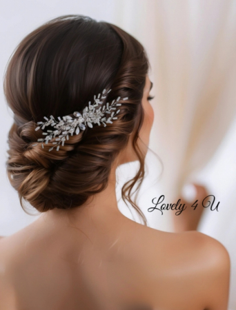 accesorii lovely 4 u, bijuterii mireasa, diademe coc mirese, diademe par mirese, coc mireasa, coafuri mireasa 2024, accesoriu cu flori, accesoriu par mireasa, agrafa mireasa, cluj napoca, diadema cu flori., diadema ivory, diadema trandafiri, mireasa bucuresti, mireasa cluj, pieptene mireasa,Accesorii par mireasa flori, Accesorii par mireasa ieftine, Accesorii mireasa,Accesorii par cristale, Diademă mireasă, [6]
