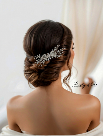 ACCESORII / PRODUSE - accesorii lovely 4 u, bijuterii mireasa, diademe coc mirese, diademe par mirese, coc mireasa, coafuri mireasa 2024, accesoriu cu flori, accesoriu par mireasa, agrafa mireasa, cluj napoca, diadema cu flori., diadema ivory, diadema trandafiri, mireasa bucuresti, mireasa cluj, pieptene mireasa,Accesorii par mireasa flori, Accesorii par mireasa ieftine, Accesorii mireasa,Accesorii par cristale, Diademă mireasă,