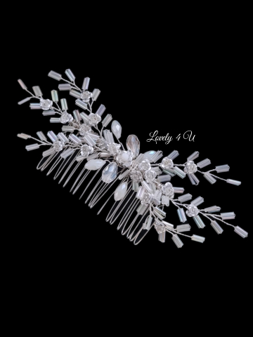 accesorii lovely 4 u, bijuterii mireasa, diademe coc mirese, diademe par mirese, coc mireasa, coafuri mireasa 2024, accesoriu cu flori, accesoriu par mireasa, agrafa mireasa, cluj napoca, diadema cu flori., diadema ivory, diadema trandafiri, mireasa bucuresti, mireasa cluj, pieptene mireasa,Accesorii par mireasa flori, Accesorii par mireasa ieftine, Accesorii mireasa,Accesorii par cristale, Diademă mireasă, [1]